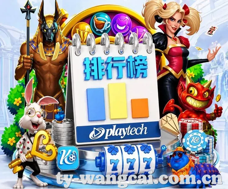 旺财28 App